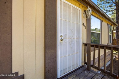 Enjoy the best of mountain living with cooler summer - photo 5