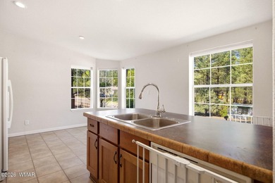 Enjoy the best of mountain living with cooler summer - photo 9