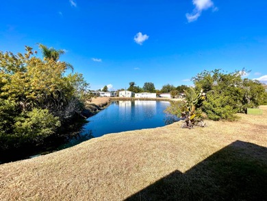Discover easy Florida living in this updated 2BD/2BA home - photo 10
