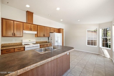Enjoy the best of mountain living with cooler summer - photo 10