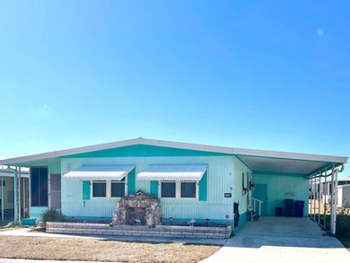 PRICED RIGHT & MOVE-IN READY!! Welcome to this charming 2BD/2BA - photo 6