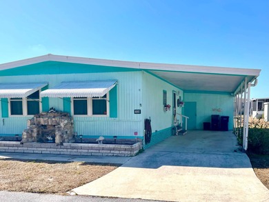 PRICED RIGHT & MOVE-IN READY!! Welcome to this charming 2BD/2BA - photo 7
