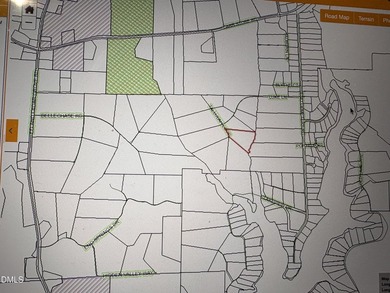 ORANGE County's NEW Division ''The Preserve at Tallulah - photo 1