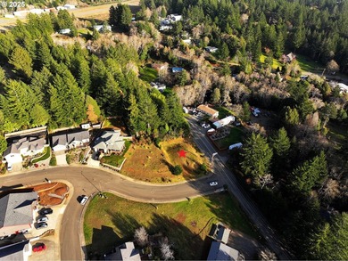Welcome to Lot 1 in Vista Ridge Subdivision, where a unique - photo 2