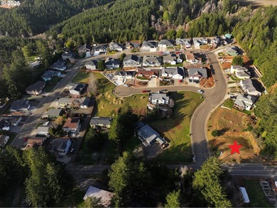 Welcome to Lot 1 in Vista Ridge Subdivision, where a unique - photo 3