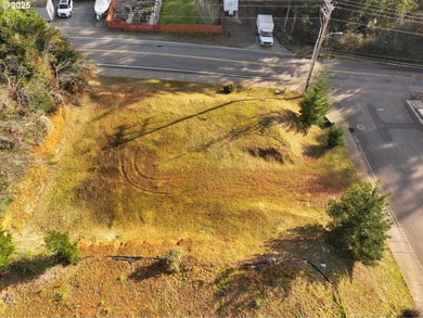 Welcome to Lot 1 in Vista Ridge Subdivision, where a unique - photo 4