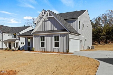 ORANGE County's NEW Division ''The Preserve at Tallulah - photo 4