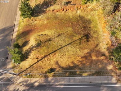 Welcome to Lot 1 in Vista Ridge Subdivision, where a unique - photo 5