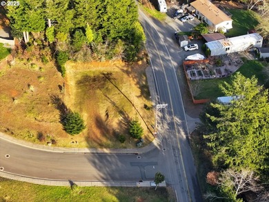 Welcome to Lot 1 in Vista Ridge Subdivision, where a unique - photo 6