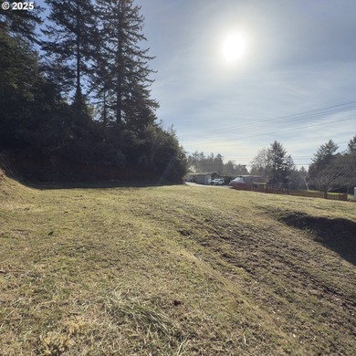 Welcome to Lot 1 in Vista Ridge Subdivision, where a unique - photo 9