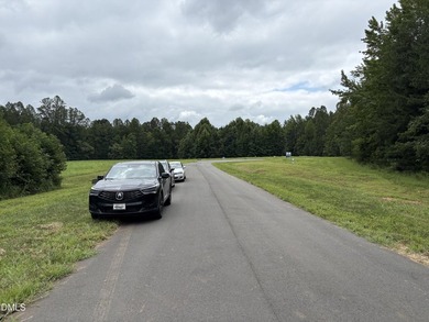 ORANGE County's NEW Division ''The Preserve at Tallulah - photo 9