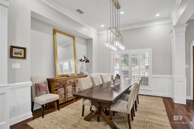 NEW PRICE ADJUSTMENT Step into your dream home in the desirable - photo 11