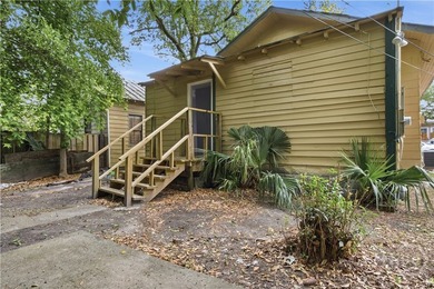 Welcome to 643 W 41st Street, a beautiful property located in - photo 11
