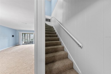 Welcome home to this charming 2-bedroom, 2.5-bath condo in the - photo 11