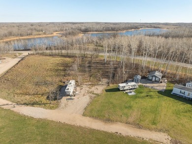 Lake Lot For Sale in Bottineau, North Dakota
