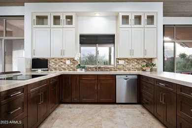 Don't miss this charming golf cottage in the Cochise Ridge - photo 12