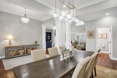 NEW PRICE ADJUSTMENT Step into your dream home in the desirable - photo 13