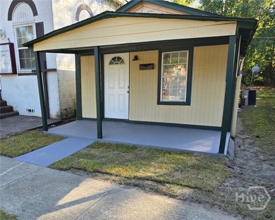 Welcome to 643 W 41st Street, a beautiful property located in - photo 13