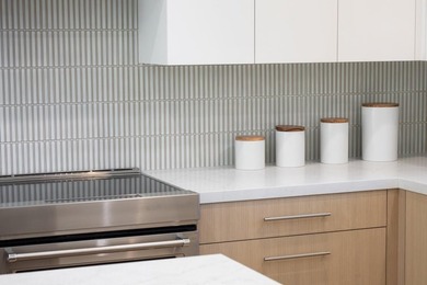 Defining a new category of luxury living, this stunning new - photo 13