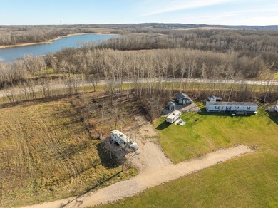 Discover your dream retreat on this oversized, prime lot in the - photo 3