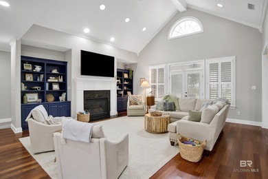 NEW PRICE ADJUSTMENT Step into your dream home in the desirable - photo 14