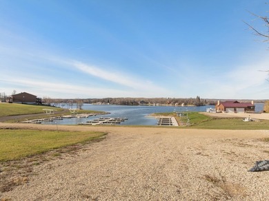 Discover your dream retreat on this oversized, prime lot in the - photo 4