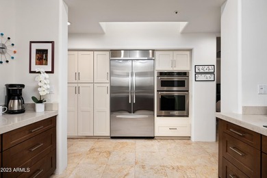 Don't miss this charming golf cottage in the Cochise Ridge - photo 15