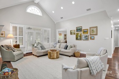 NEW PRICE ADJUSTMENT Step into your dream home in the desirable - photo 15