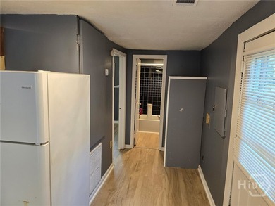 Welcome to 643 W 41st Street, a beautiful property located in - photo 15