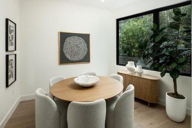 Defining a new category of luxury living, this stunning new - photo 15