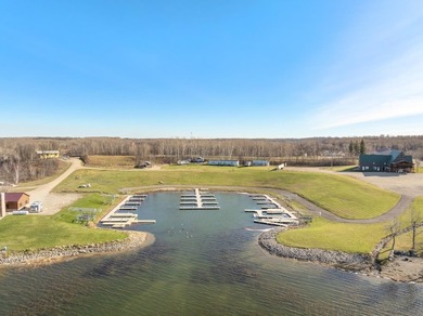 Discover your dream retreat on this oversized, prime lot in the - photo 5