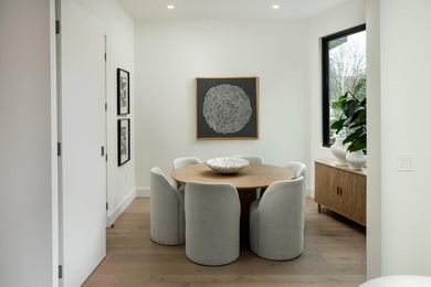 Defining a new category of luxury living, this stunning new - photo 16