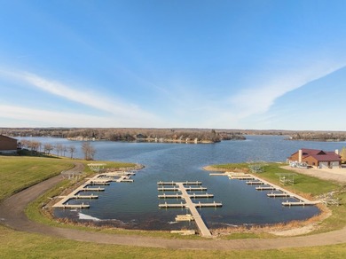 Discover your dream retreat on this oversized, prime lot in the - photo 6