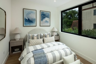 Defining a new category of luxury living, this stunning new - photo 17
