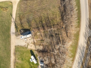 Discover your dream retreat on this oversized, prime lot in the - photo 7