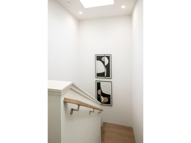Defining a new category of luxury living, this stunning new - photo 18