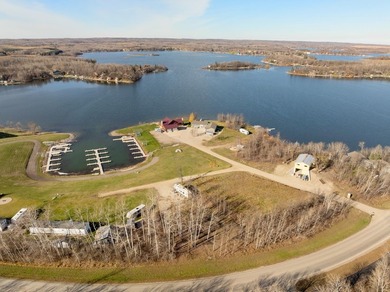 Discover your dream retreat on this oversized, prime lot in the - photo 8