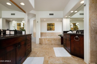 Don't miss this charming golf cottage in the Cochise Ridge - photo 19