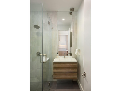Defining a new category of luxury living, this stunning new - photo 19