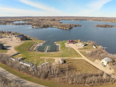 Discover your dream retreat on this oversized, prime lot in the - photo 9