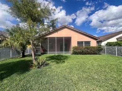 1868 sq.ft CBS Lake Front Home with great Water Views. 3-beds - photo 19