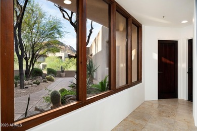 Don't miss this charming golf cottage in the Cochise Ridge - photo 20