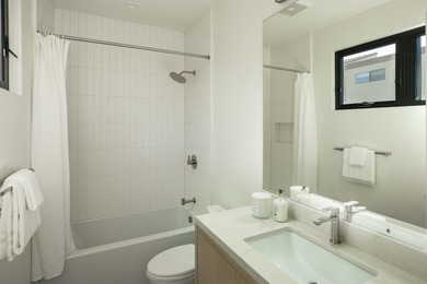 Defining a new category of luxury living, this stunning new - photo 20