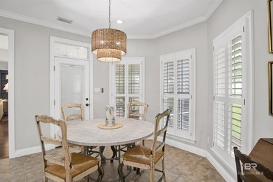 NEW PRICE ADJUSTMENT Step into your dream home in the desirable - photo 21