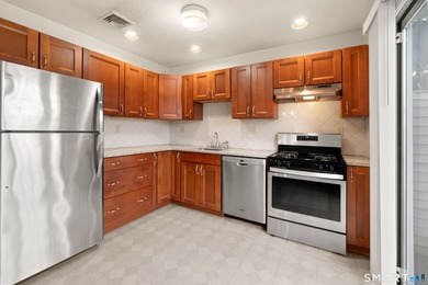 CASH ONLY SALE! Opportunity knocks with this 2-bedroom, 1.5-bath - photo 1