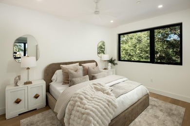 Defining a new category of luxury living, this stunning new - photo 21