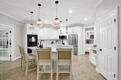 NEW PRICE ADJUSTMENT Step into your dream home in the desirable - photo 22