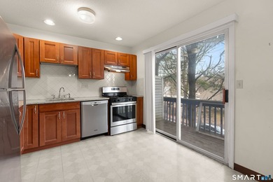 CASH ONLY SALE! Opportunity knocks with this 2-bedroom, 1.5-bath - photo 2