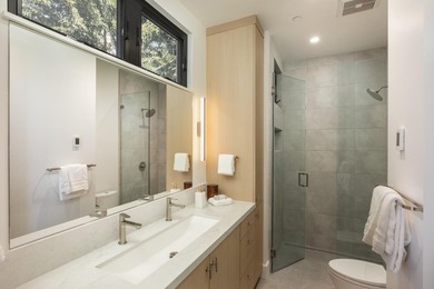 Defining a new category of luxury living, this stunning new - photo 22