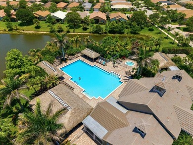 1868 sq.ft CBS Lake Front Home with great Water Views. 3-beds - photo 22